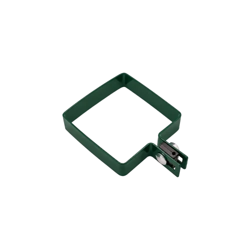 obejma_startowa_100x100_RAL_6005_zestaw_wynik.webp