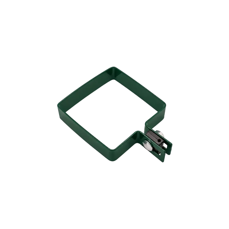 obejma_startowa_100x100_RAL_6005_zestaw_wynik.webp