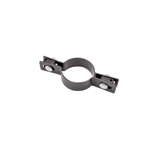 obejma_przelotowa_fi60_RAL_9005.png