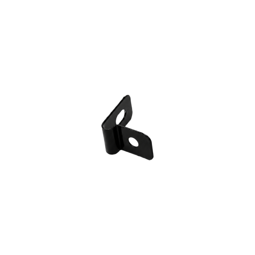 zawijka_1_2_RAL_9005.png