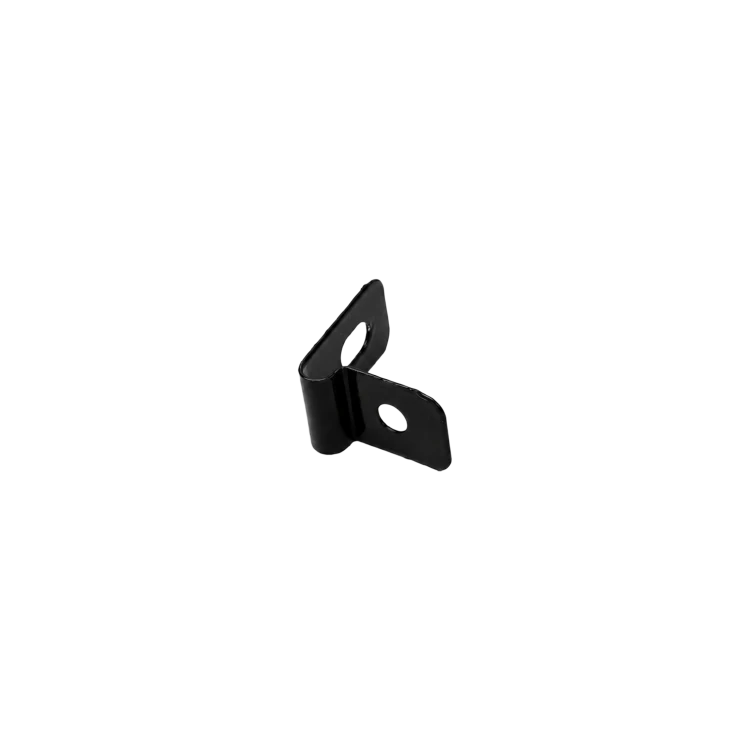 zawijka_1_2_RAL_9005.png