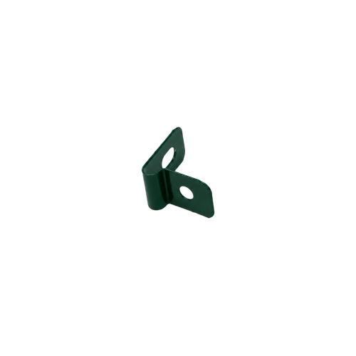 zawijka_1_2_RAL_6005.png
