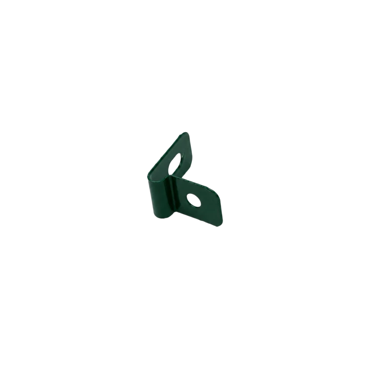 zawijka_1_2_RAL_6005.png