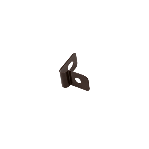 zawijka_1_2_RAL_8017.png
