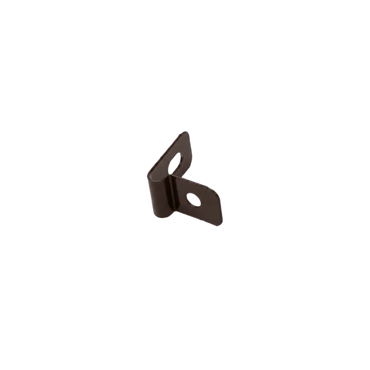 zawijka_1_2_RAL_8017.png