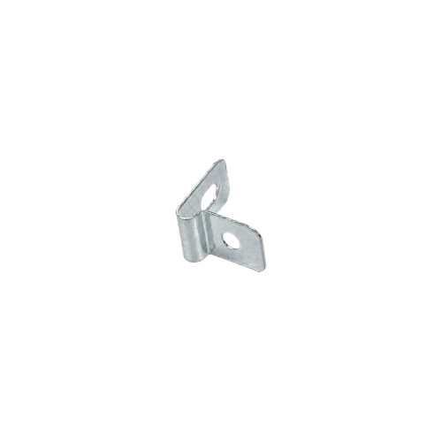 zawijka_1_2_RAL_ocynk_galwaniczny.png