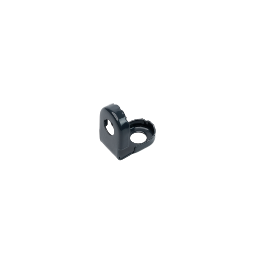 avo_clip_RAL_7016.png