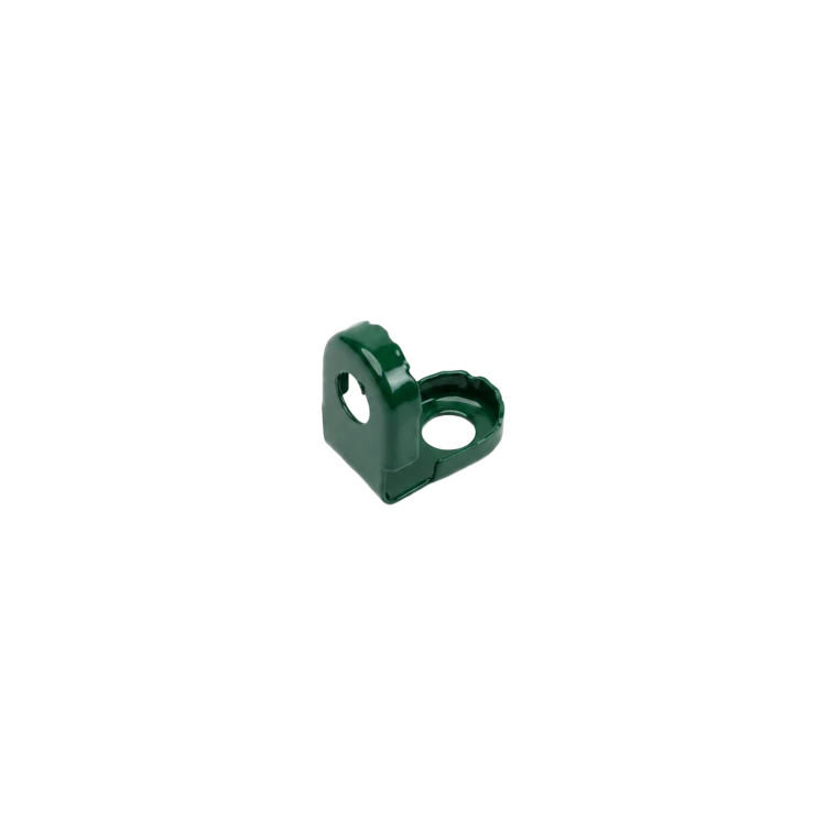 avo_clip_RAL_6005.png