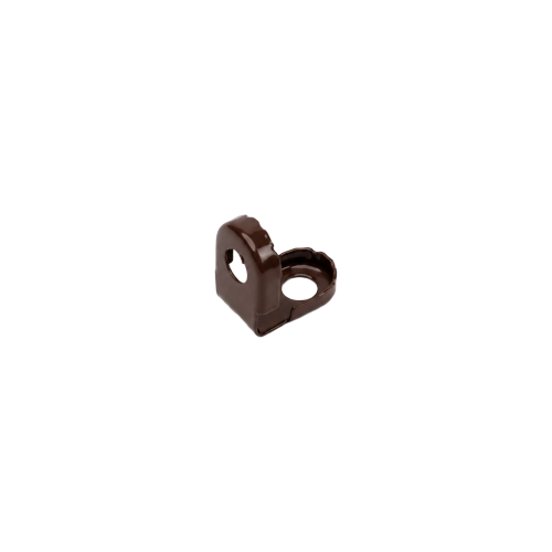 avo_clip_RAL_8017.png