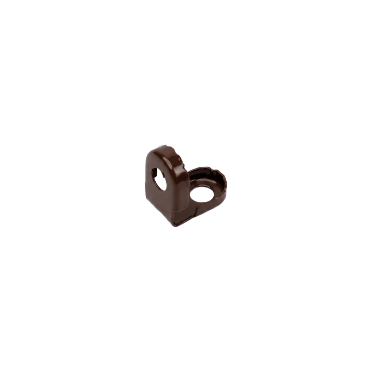 avo_clip_RAL_8017.png
