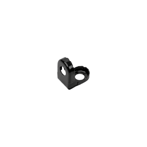 avo_clip_RAL_9005.png