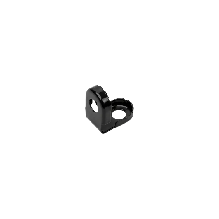 avo_clip_RAL_9005.png