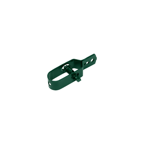 napinacz_drutu_RAL6005.png