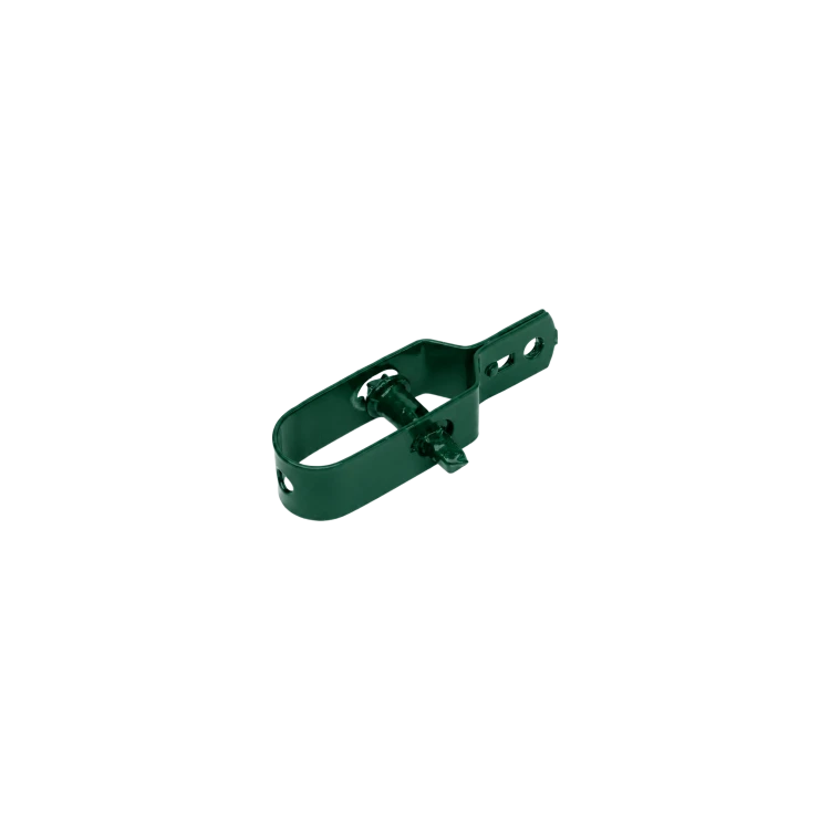 napinacz_drutu_RAL6005.png
