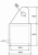 nasadka_szkic.png