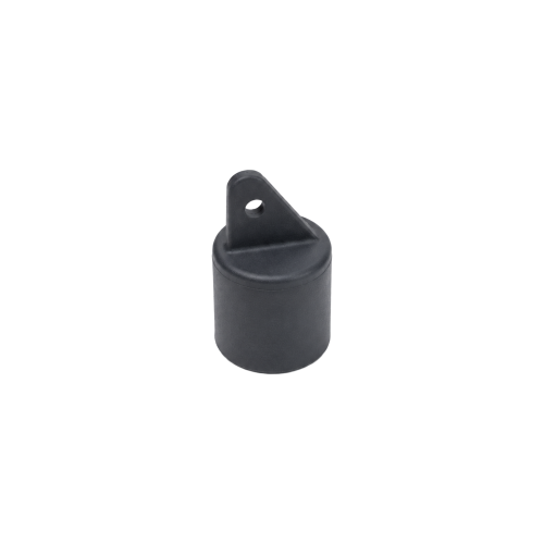 fi38_antracytowy_RAL7016.png