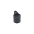fi38_antracytowy_RAL7016.png