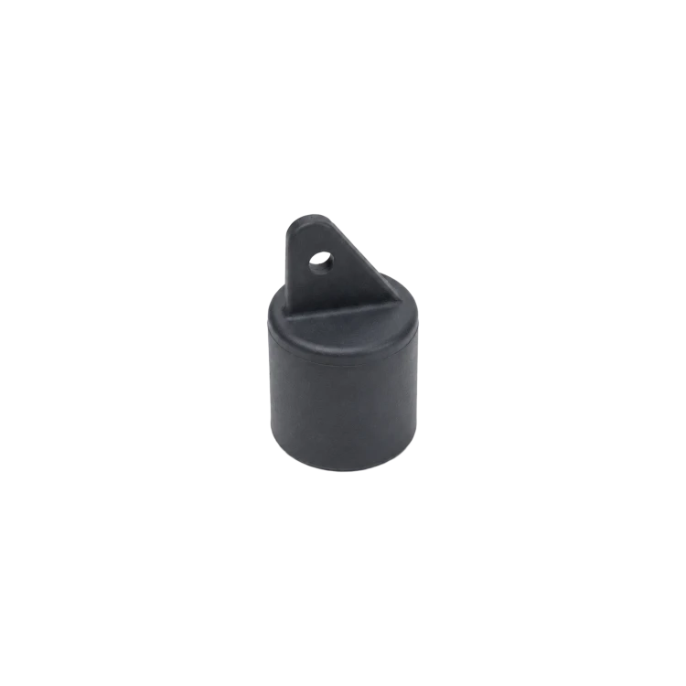 fi38_antracytowy_RAL7016.png