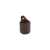 fi38_brązowy_RAL8028.png