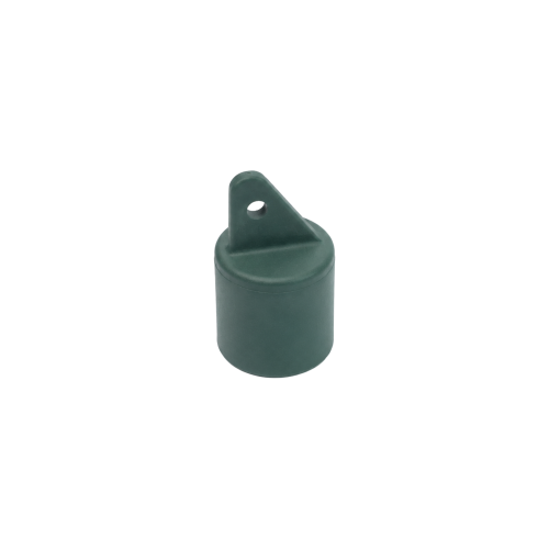 fi38_zielony_RAL6005.png