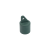 fi38_zielony_RAL6005.png