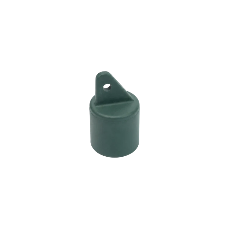 fi38_zielony_RAL6005.png