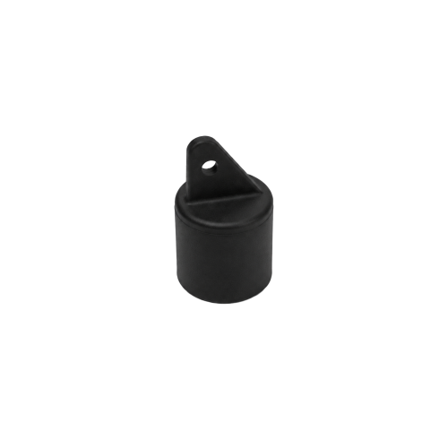 fi38_czarny_RAL_9005.png