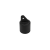 fi38_czarny_RAL_9005.png