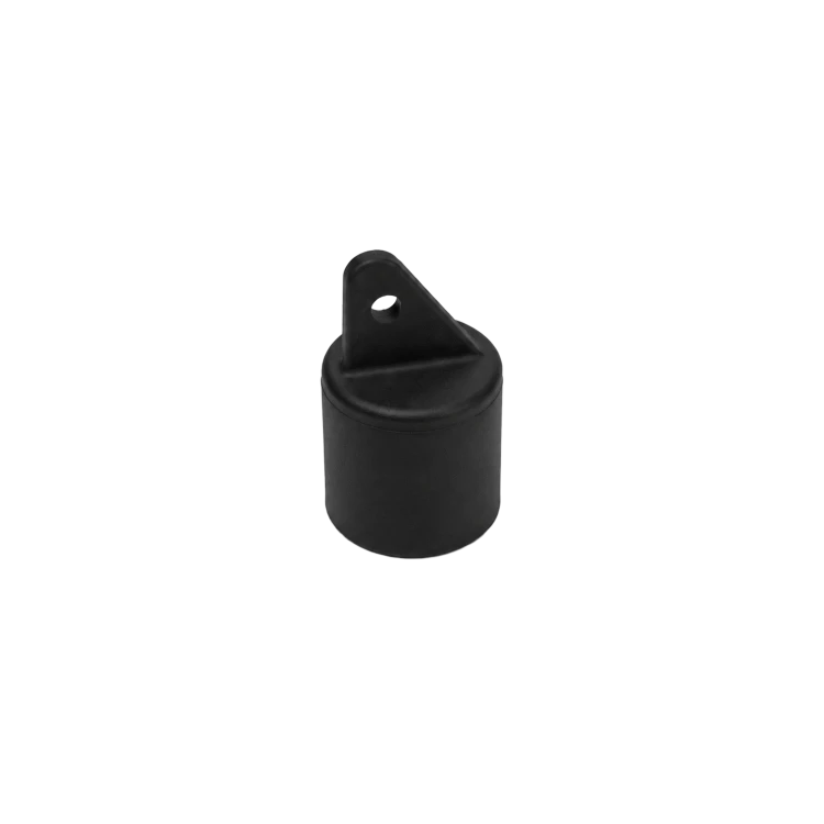 fi38_czarny_RAL_9005.png