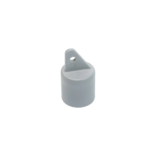 fi38_szary_RAL7040.png