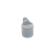 fi38_szary_RAL7040.png