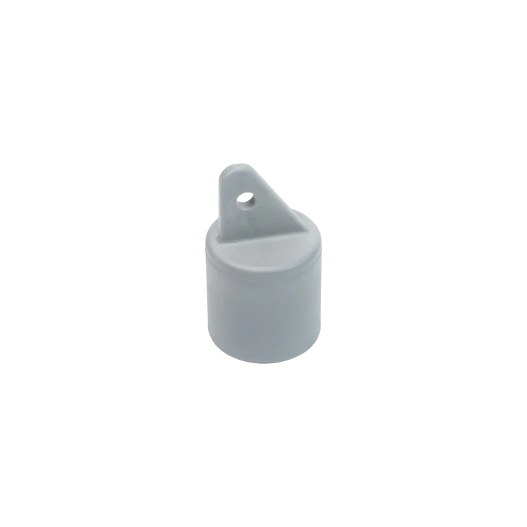 fi38_szary_RAL7040.png