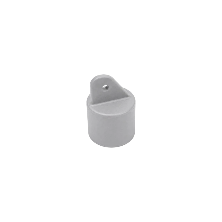 nasadka_fi_42_RAL7040.png