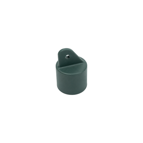 nasadka_fi_42_RAL6005.png