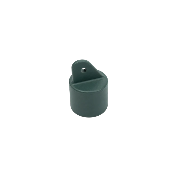 nasadka_fi_42_RAL6005.png
