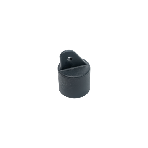 nasadka_fi_42_RAL9005.png