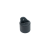 nasadka_fi_42_RAL9005.png