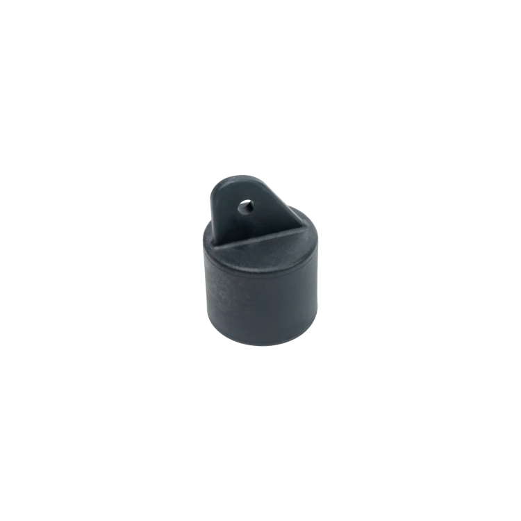 nasadka_fi_42_RAL9005.png