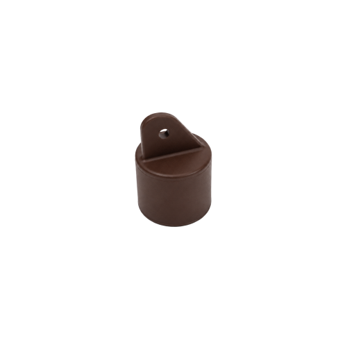 nasadka_fi_42_RAL8028.png