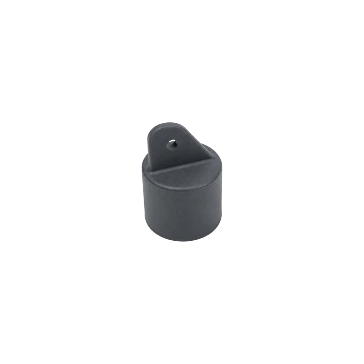 nasadka_fi_42_RAL7016.png