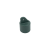 nasadka_fi_48_RAL6005.png