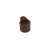 nasadka_fi_48_RAL8028.png