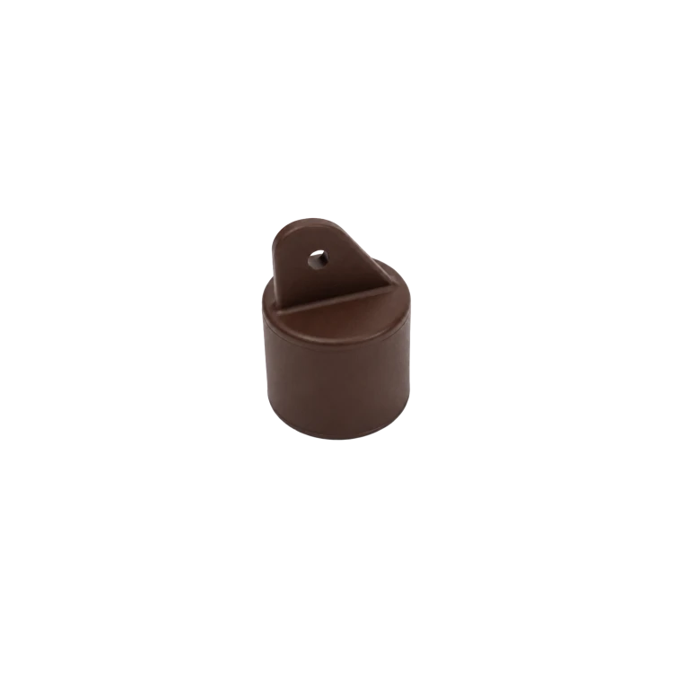 nasadka_fi_48_RAL8028.png