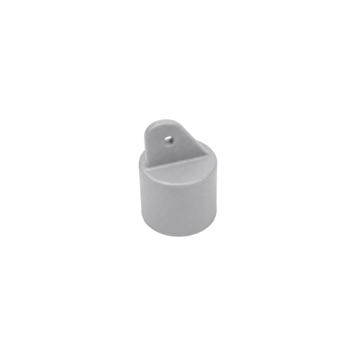 nasadka_fi_48_RAL7040.png