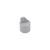 nasadka_fi_48_RAL7040.png