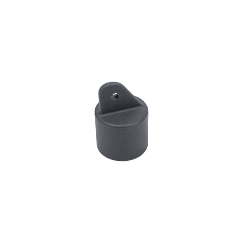 nasadka_fi_48_RAL7016.png