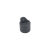 nasadka_fi_48_RAL7016.png