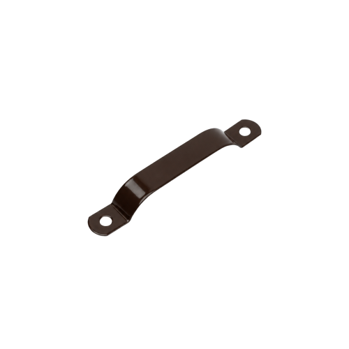 opaska_metalowa_brązowy_RAL8017.png