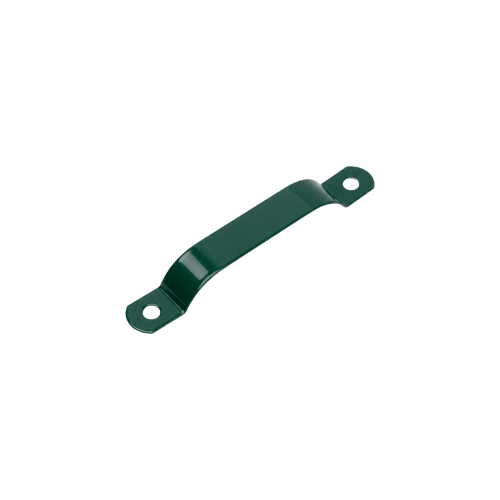 opaska_metalowa_zielona_RAL6005.png