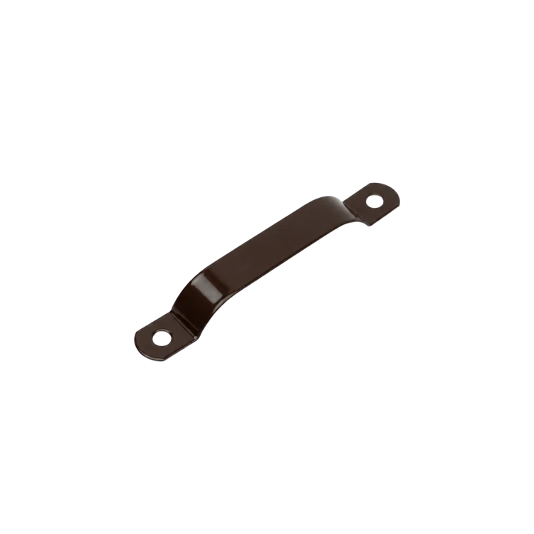 opaska_metalowa_brązowy_RAL8017.png